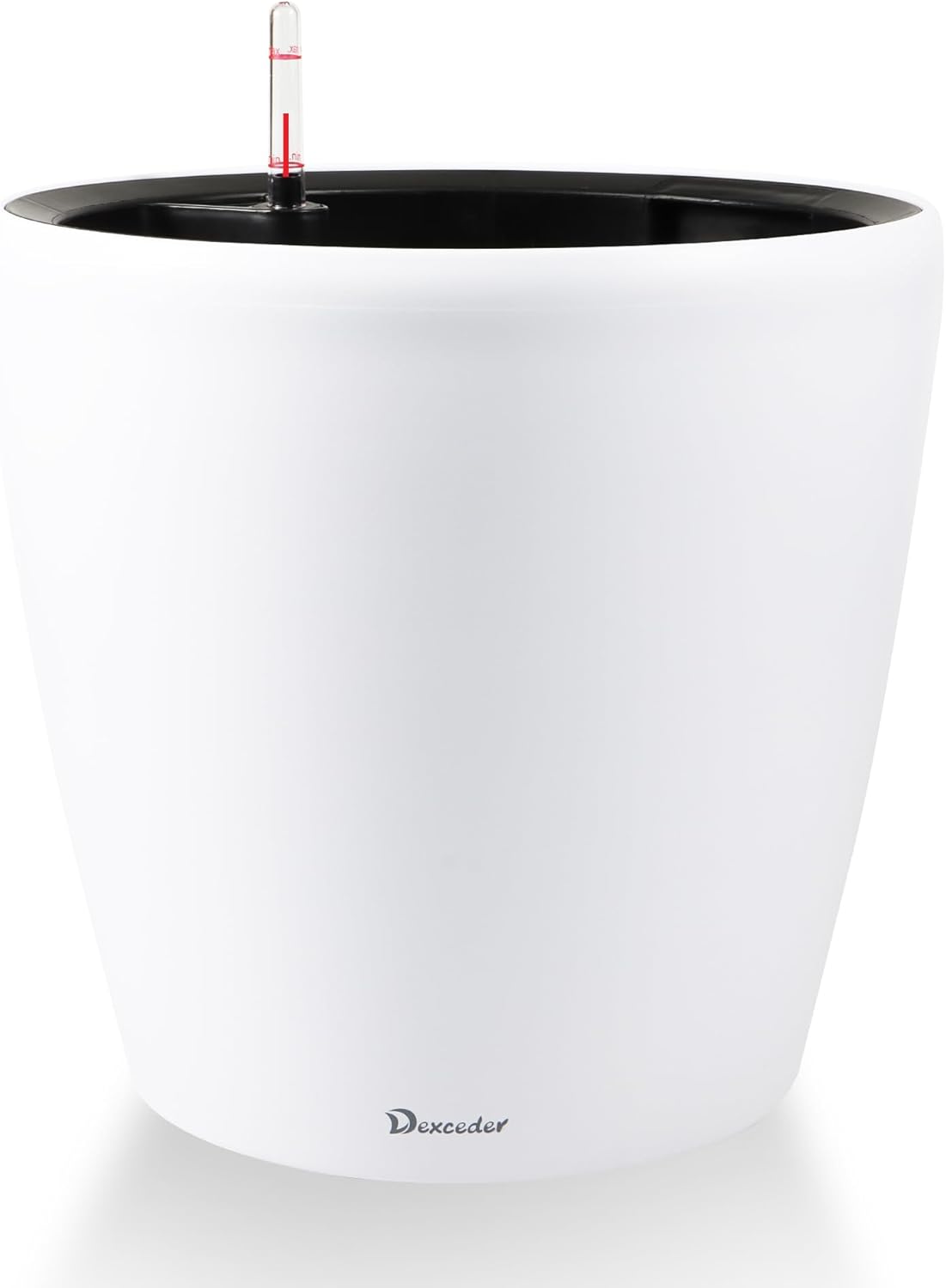 Gardening & Lawn Care