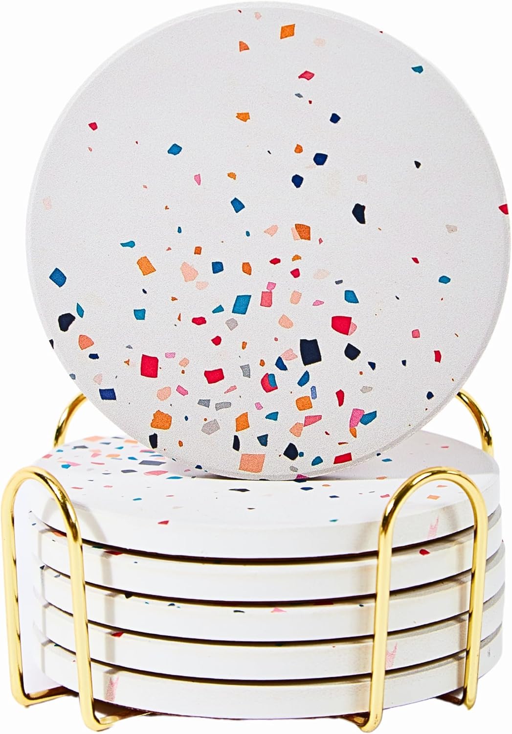 Dining & Entertaining