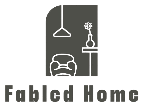 Fabled Home